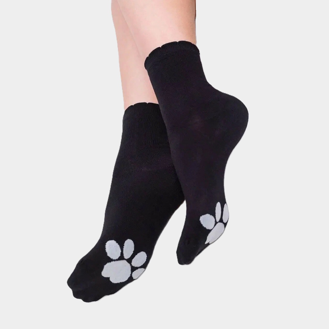 Набор носков от Happyfox 