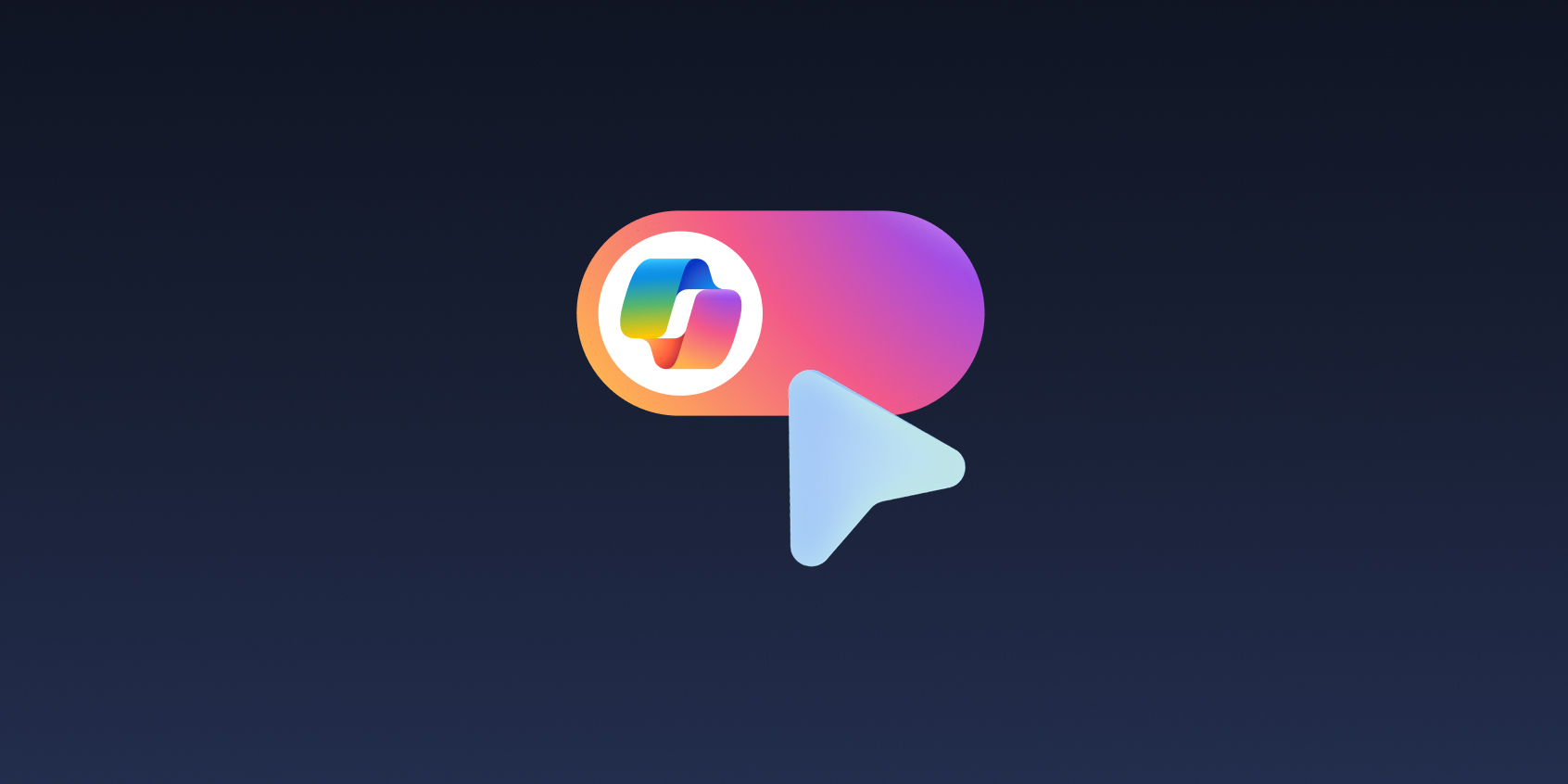 В Microsoft Edge появился режим Copilot — теперь это ИИ-браузер В Microsoft Edge появился режим Copilot — теперь это ИИ-браузер