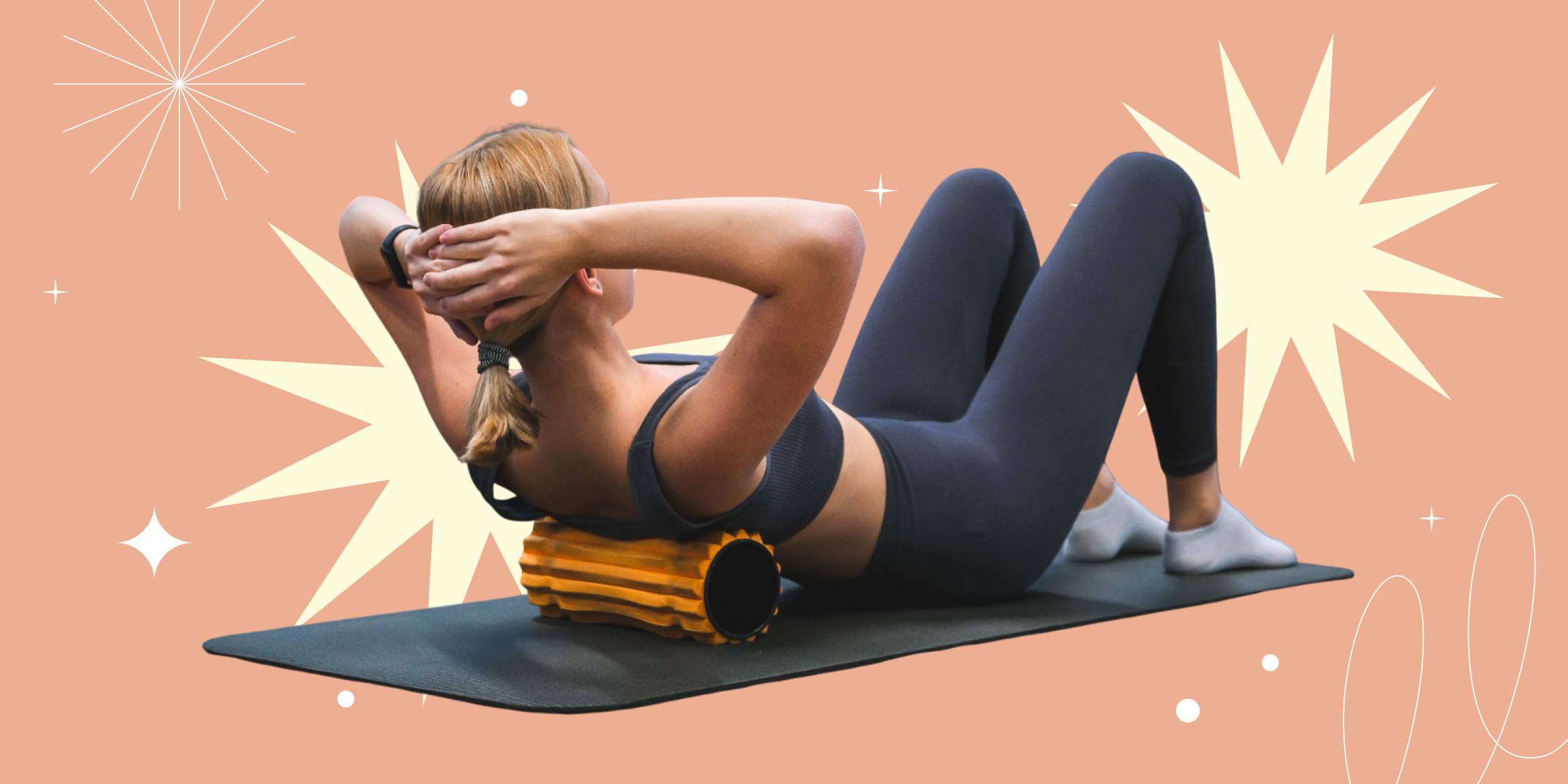 Как научиться лучше чувствовать своё тело: 7 рабочих практик Как научиться лучше чувствовать своё тело: 7 рабочих практик