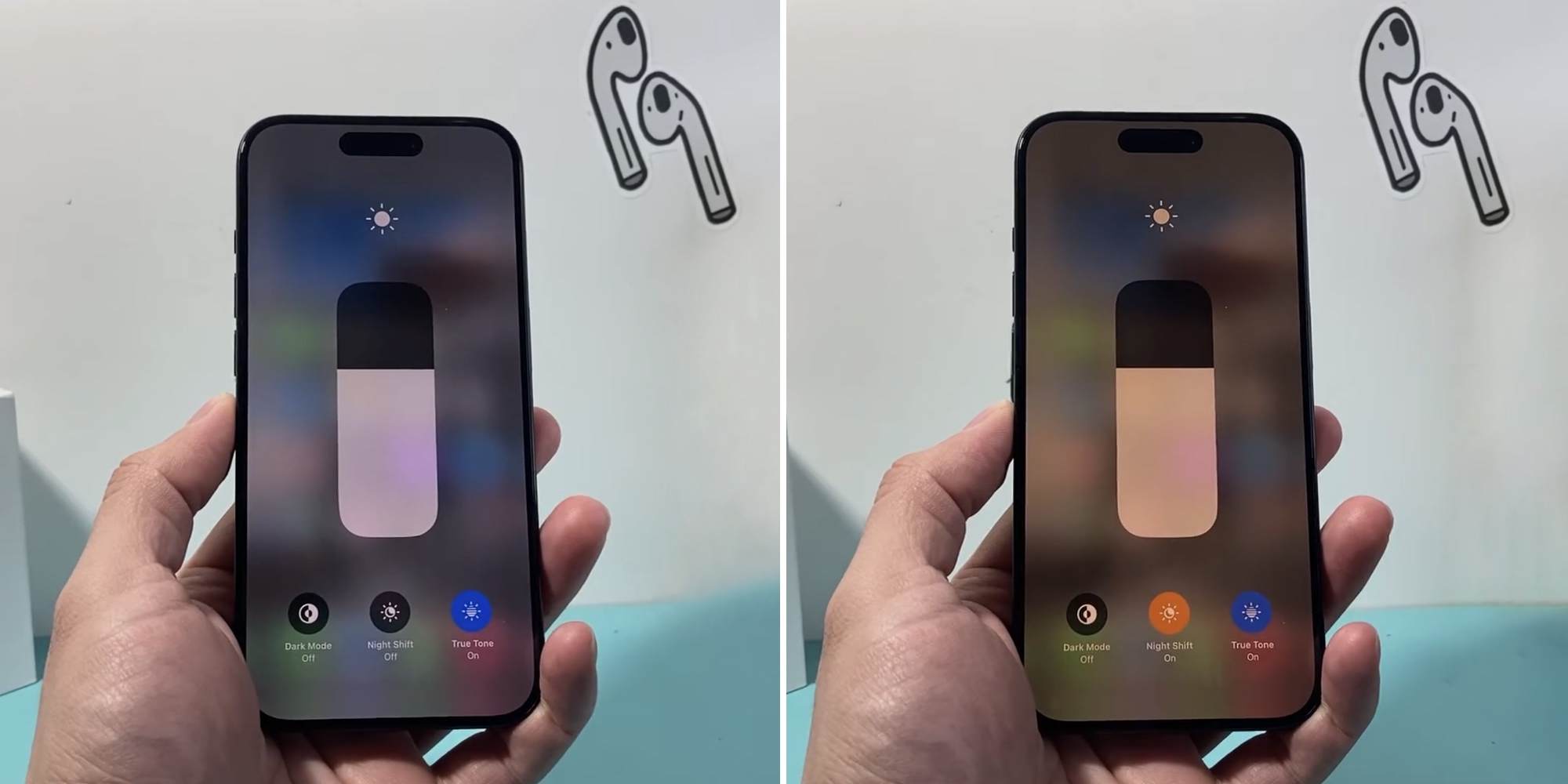 10 функций и настроек iPhone, которые я с радостью отключила — и вам советую 10 функций и настроек iPhone, которые я с радостью отключила — и вам советую