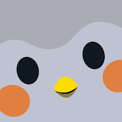 Как навести порядок в личных финансах, превратив это в игру Как навести порядок в личных финансах, превратив это в игру