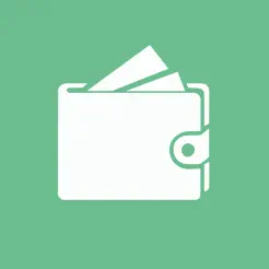 Как навести порядок в личных финансах, превратив это в игру Как навести порядок в личных финансах, превратив это в игру