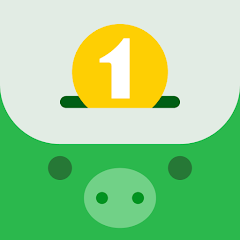 Как навести порядок в личных финансах, превратив это в игру Как навести порядок в личных финансах, превратив это в игру