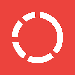 Как навести порядок в личных финансах, превратив это в игру Как навести порядок в личных финансах, превратив это в игру