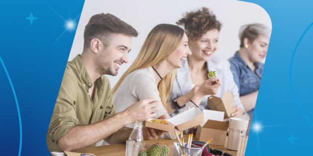 Как подписка Газпром Бонус поможет отметить любой праздник и не разориться Как подписка Газпром Бонус поможет отметить любой праздник и не разориться