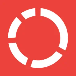 Как навести порядок в личных финансах, превратив это в игру Как навести порядок в личных финансах, превратив это в игру