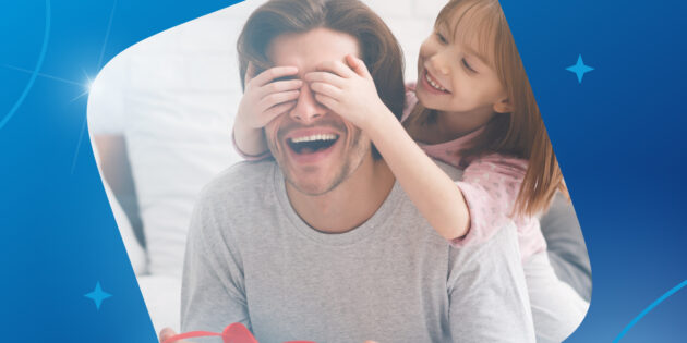 Как подписка Газпром Бонус поможет отметить любой праздник и не разориться Как подписка Газпром Бонус поможет отметить любой праздник и не разориться