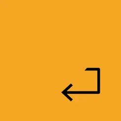 Как навести порядок в личных финансах, превратив это в игру Как навести порядок в личных финансах, превратив это в игру