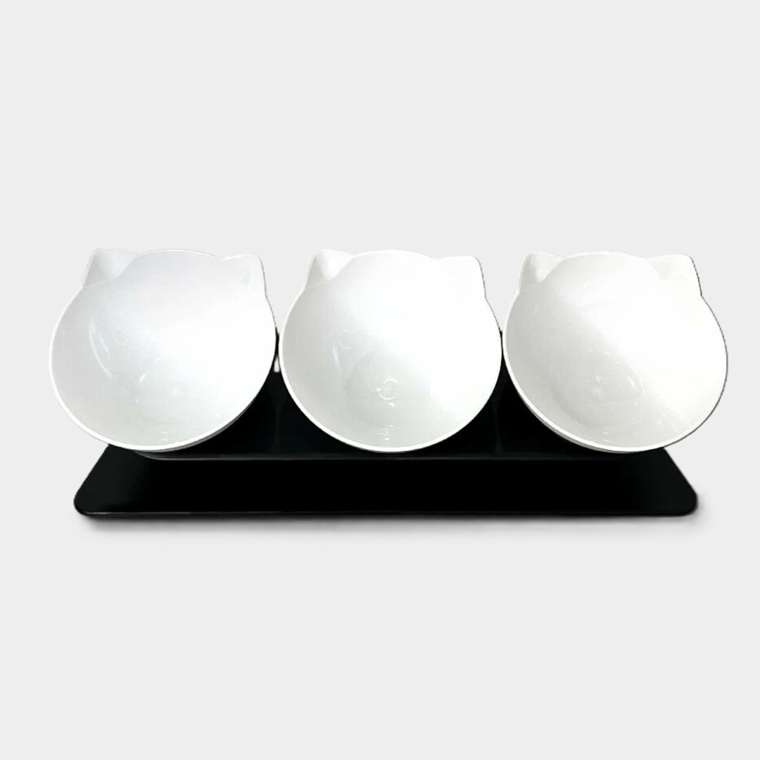 Миска от LOVANIMAL