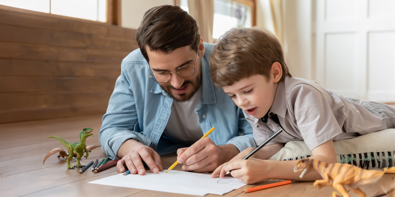 Как отвечать на вопросы ребёнка, если сам не знаешь ответа Как отвечать на вопросы ребёнка, если сам не знаешь ответа