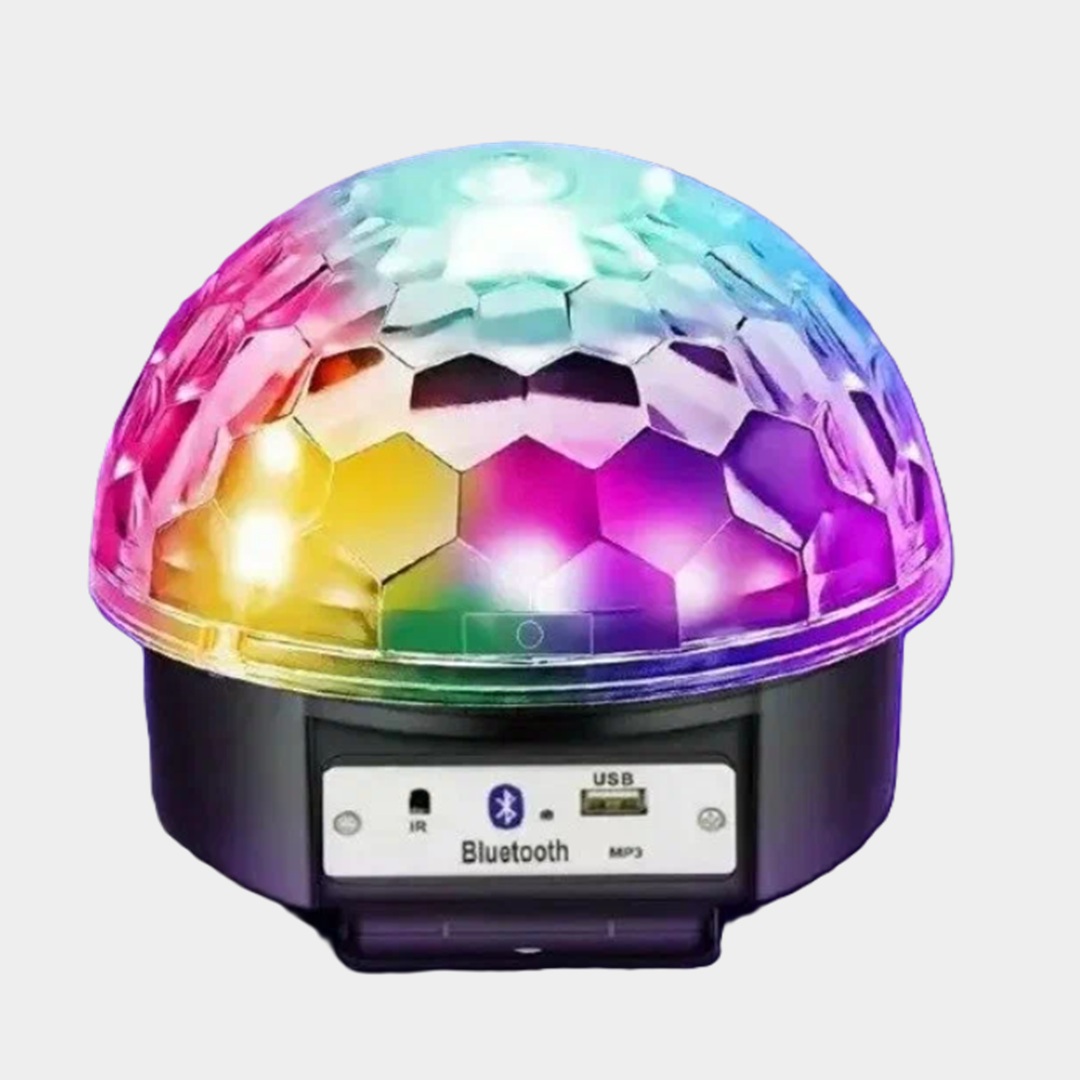 Проектор от A.D.R.C Company