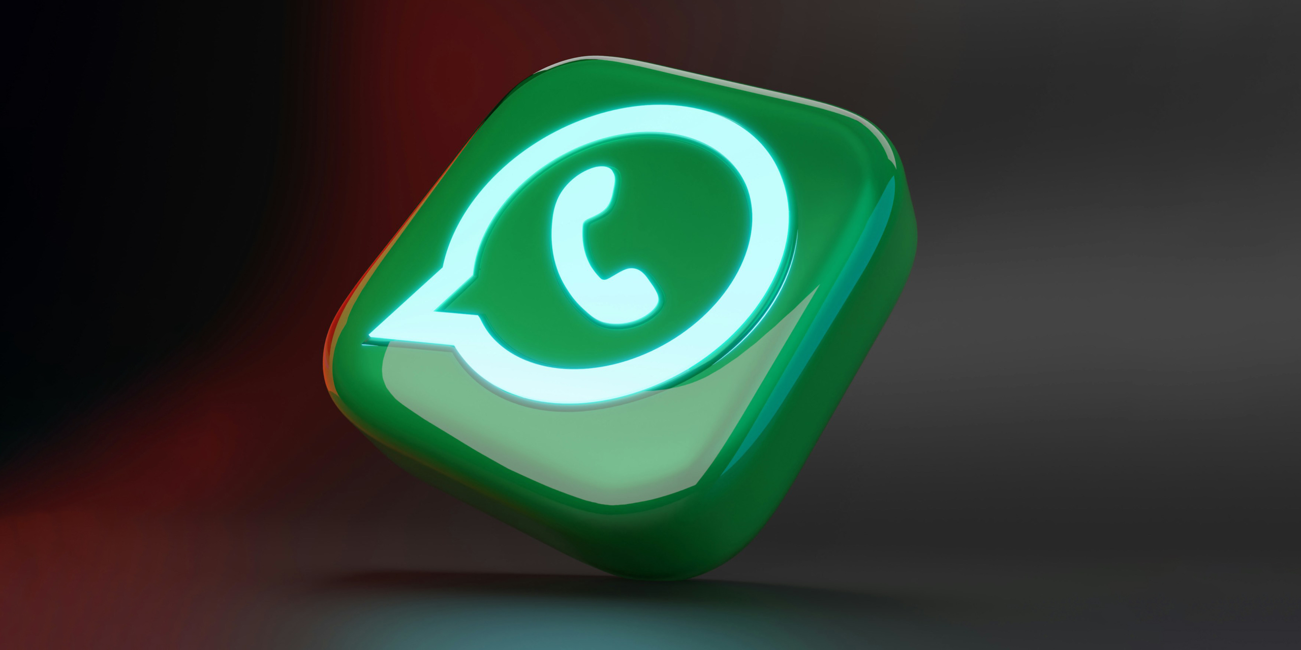 В WhatsApp для iPhone появится поддержка нескольких аккаунтов В WhatsApp для iPhone появится поддержка нескольких аккаунтов