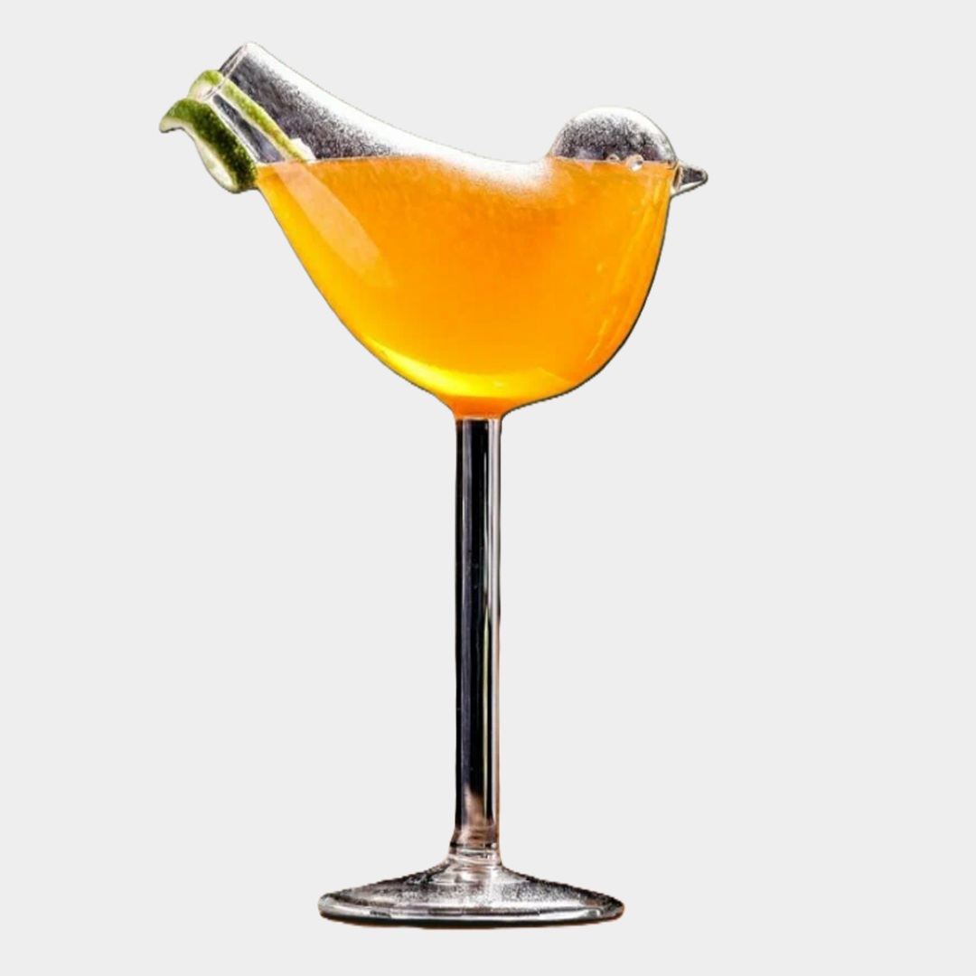 Бокал для коктейля 