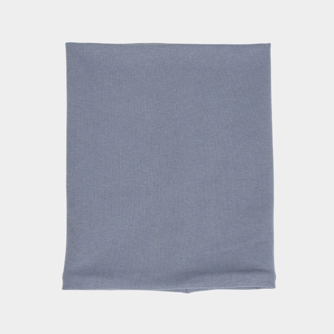 Снуд от Side to Side