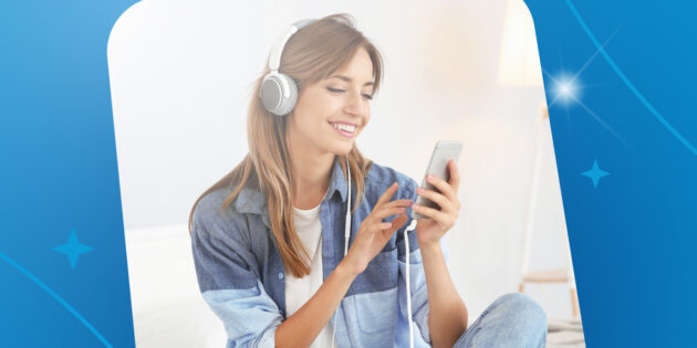 Как подписка Газпром Бонус поможет отметить любой праздник и не разориться Как подписка Газпром Бонус поможет отметить любой праздник и не разориться