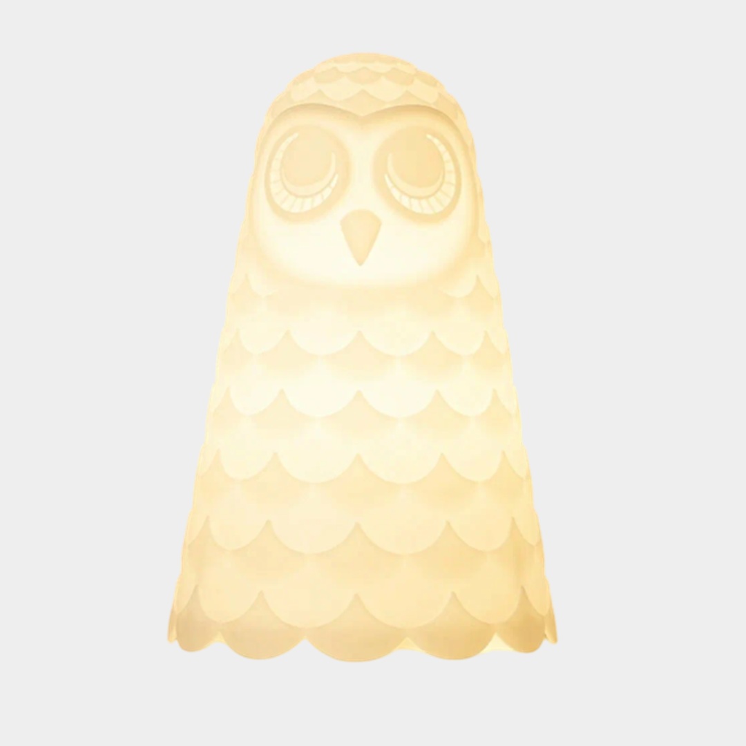 Светильник от IKEA 