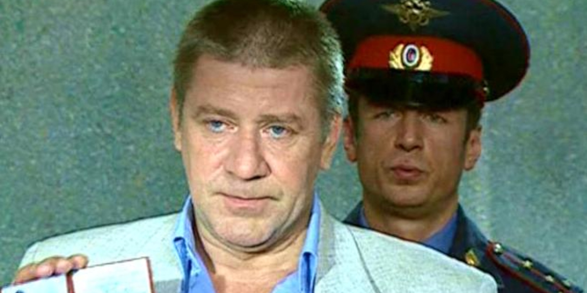 10 российских сериалов, которые помним только мы и их создатели 10 российских сериалов, которые помним только мы и их создатели