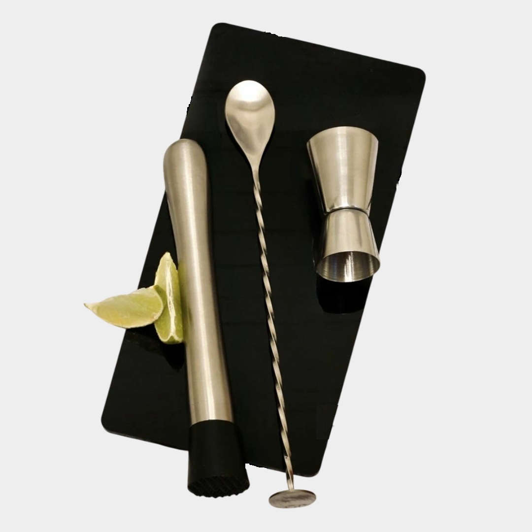 Набор для приготовления коктейлей от ProHotel