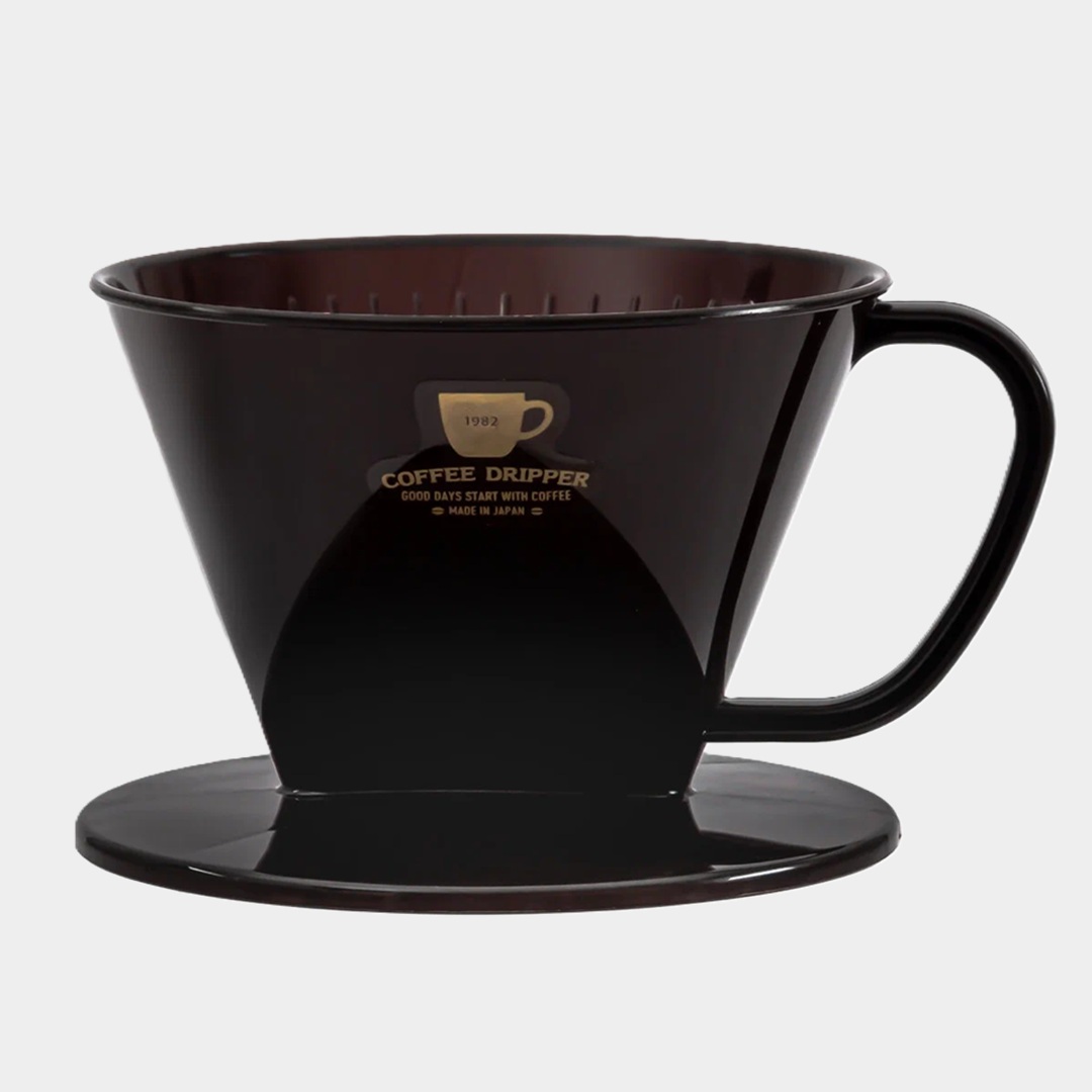 Воронка-дриппер от Nakaya