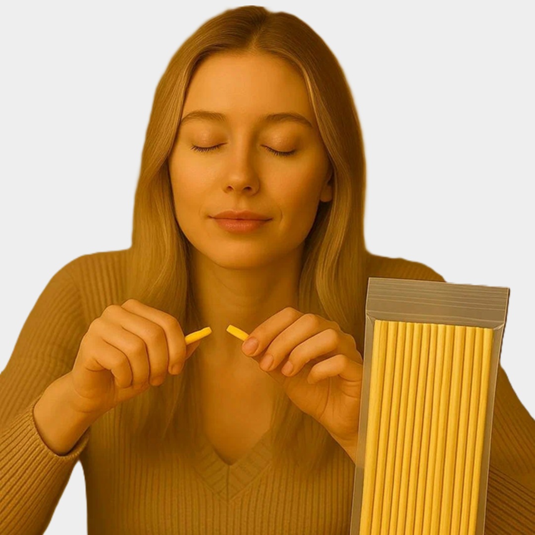 Антистресс-палочки 