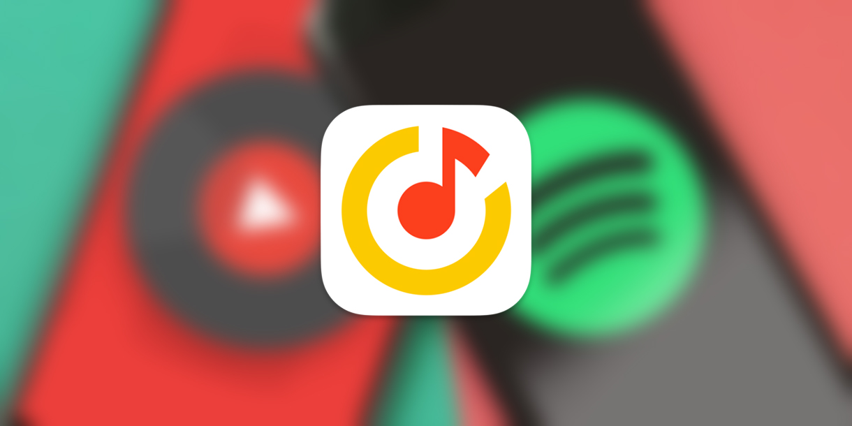 Исследование: куда перешли российские пользователи после ухода зарубежных стримингов Исследование: куда перешли российские пользователи после ухода зарубежных стримингов