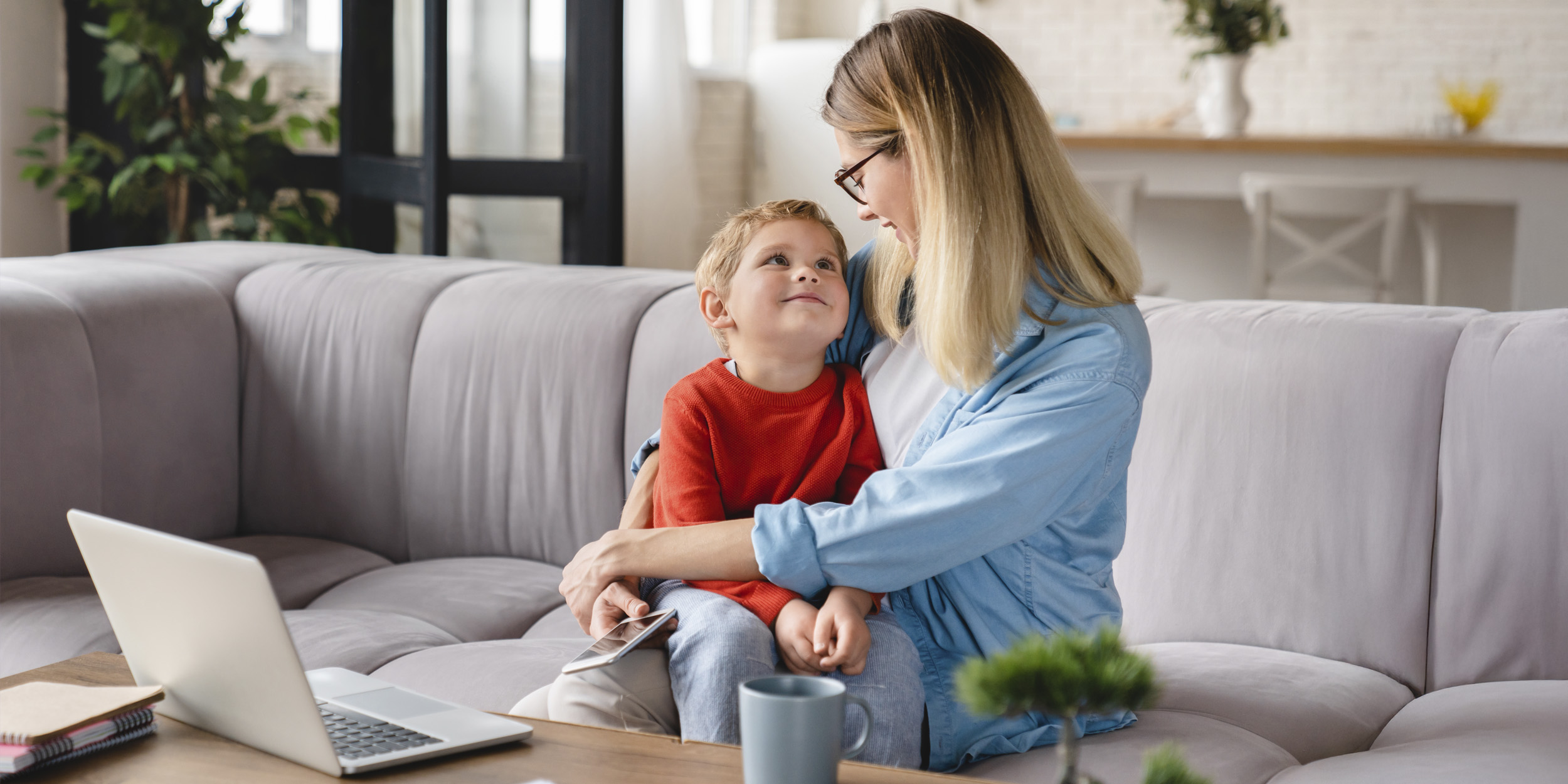 Как отвечать на вопросы ребёнка, если сам не знаешь ответа Как отвечать на вопросы ребёнка, если сам не знаешь ответа