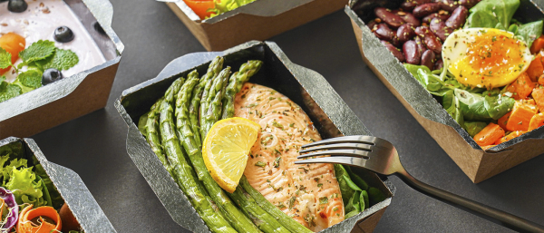 ТОП-6 лучших доставок готовой еды на неделю и месяц в Краснодаре: рейтинг 2025 года ТОП-6 лучших доставок готовой еды на неделю и месяц в Краснодаре: рейтинг 2025 года