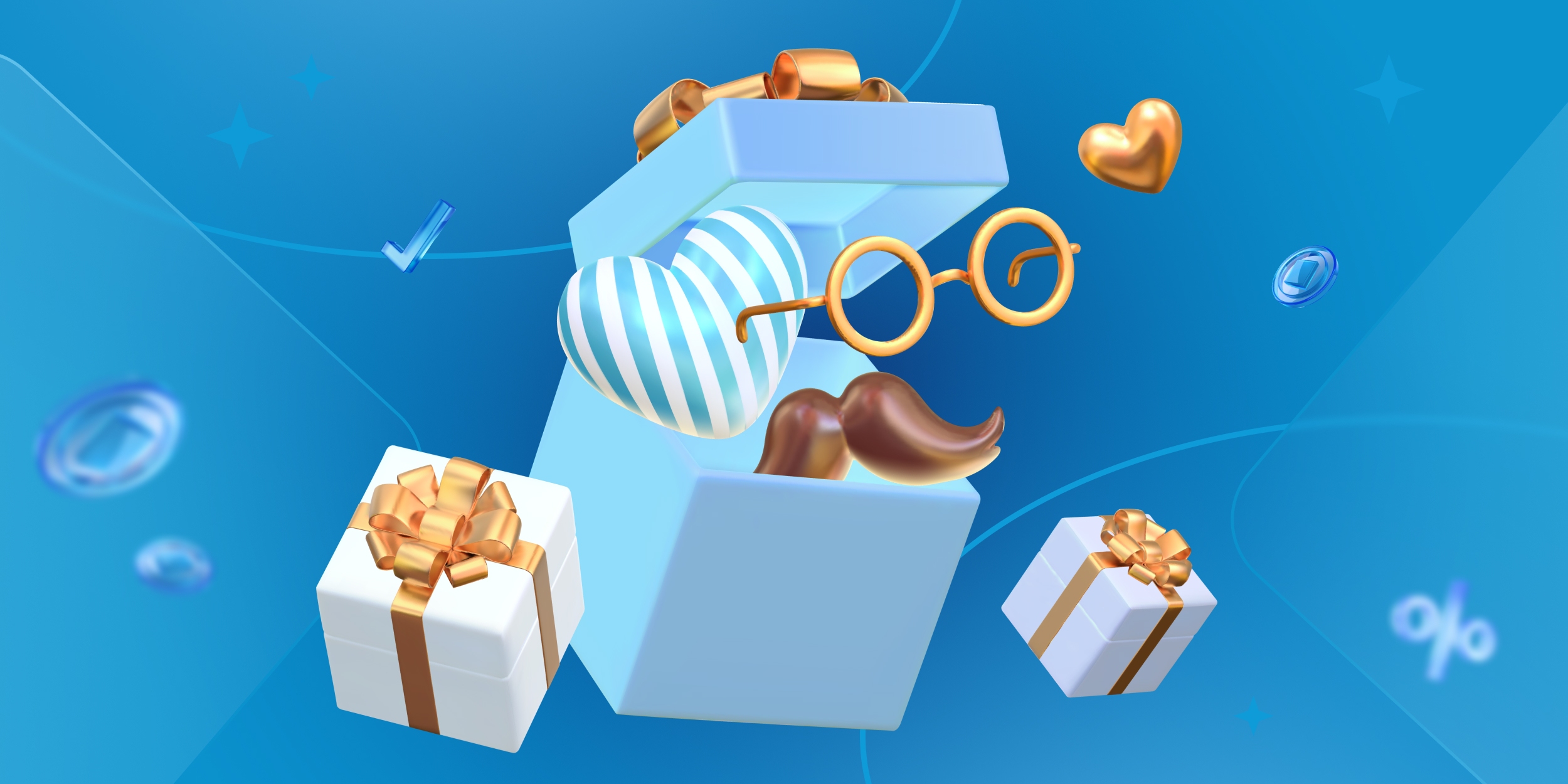 Как подписка Газпром Бонус поможет отметить любой праздник и не разориться Как подписка Газпром Бонус поможет отметить любой праздник и не разориться