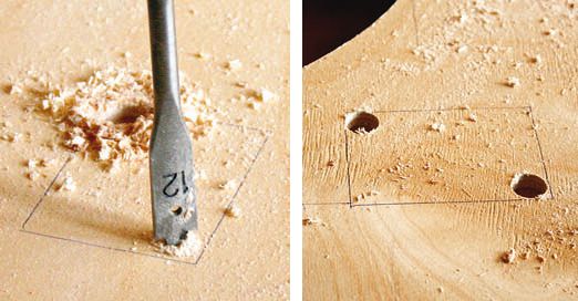 Как сделать когтеточку и домик для кошек Как сделать когтеточку и домик для кошек