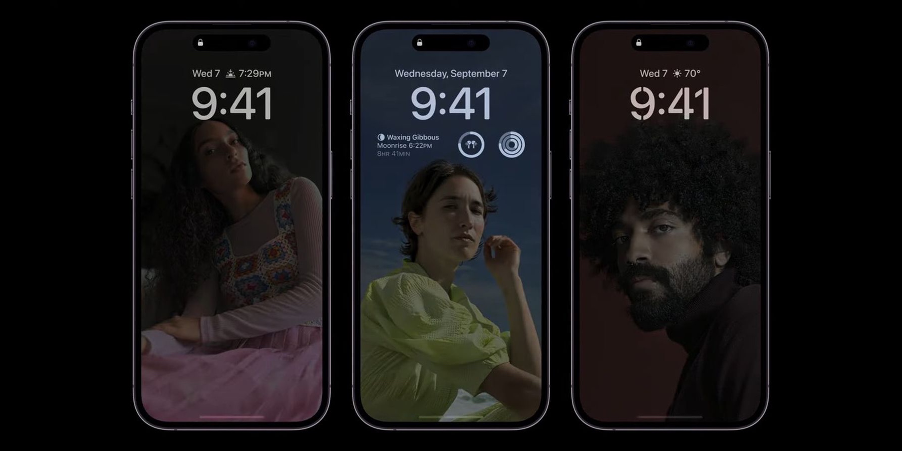 10 функций и настроек iPhone, которые я с радостью отключила — и вам советую 10 функций и настроек iPhone, которые я с радостью отключила — и вам советую