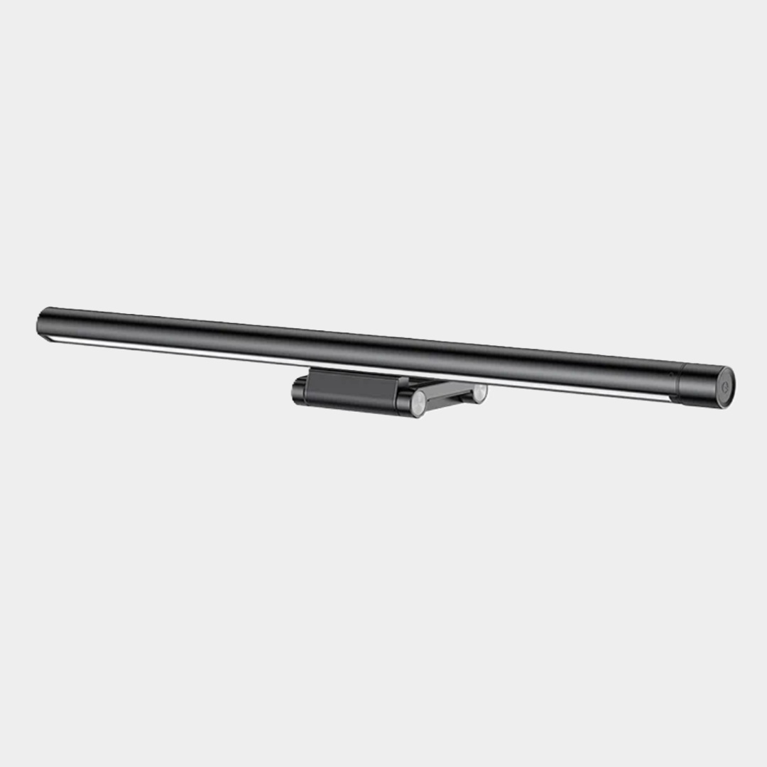 Лампа для монитора от Baseus, 2 606 рублей 