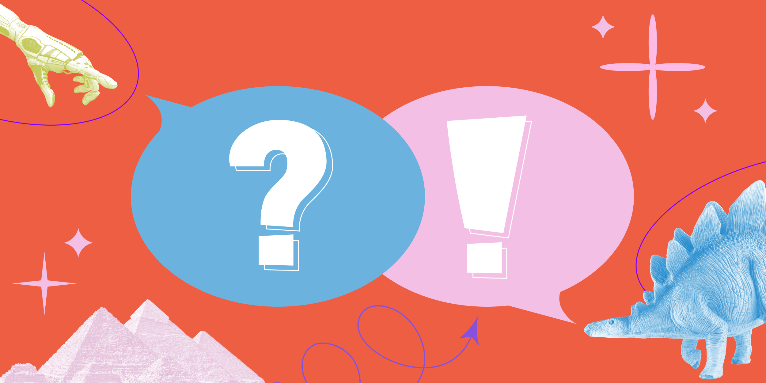 Дайте знать: на что обращать внимание при поиске съёмного жилья? Дайте знать: на что обращать внимание при поиске съёмного жилья?