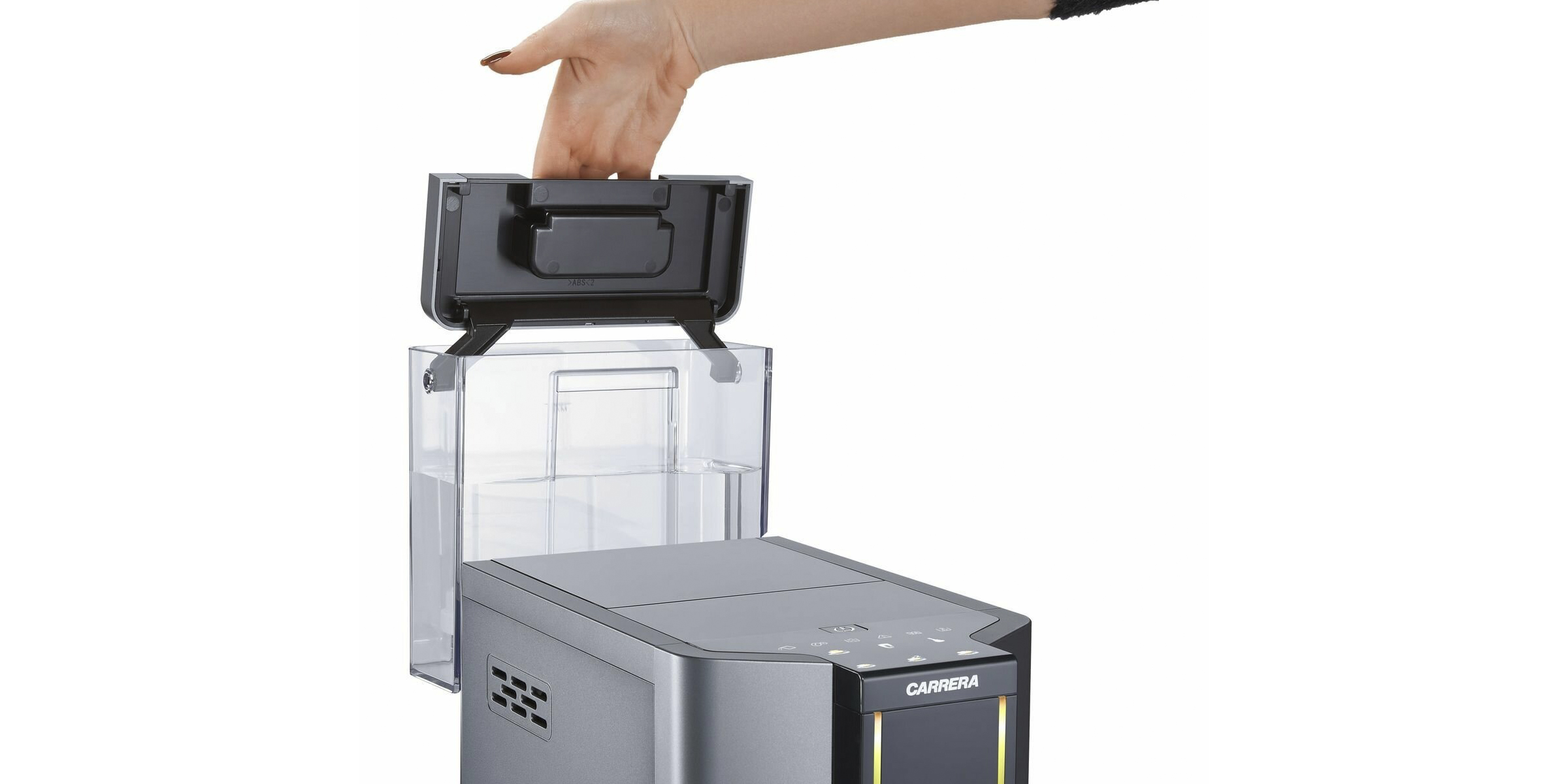 Как выбрать кофемашину для дома и не разочароваться Как выбрать кофемашину для дома и не разочароваться