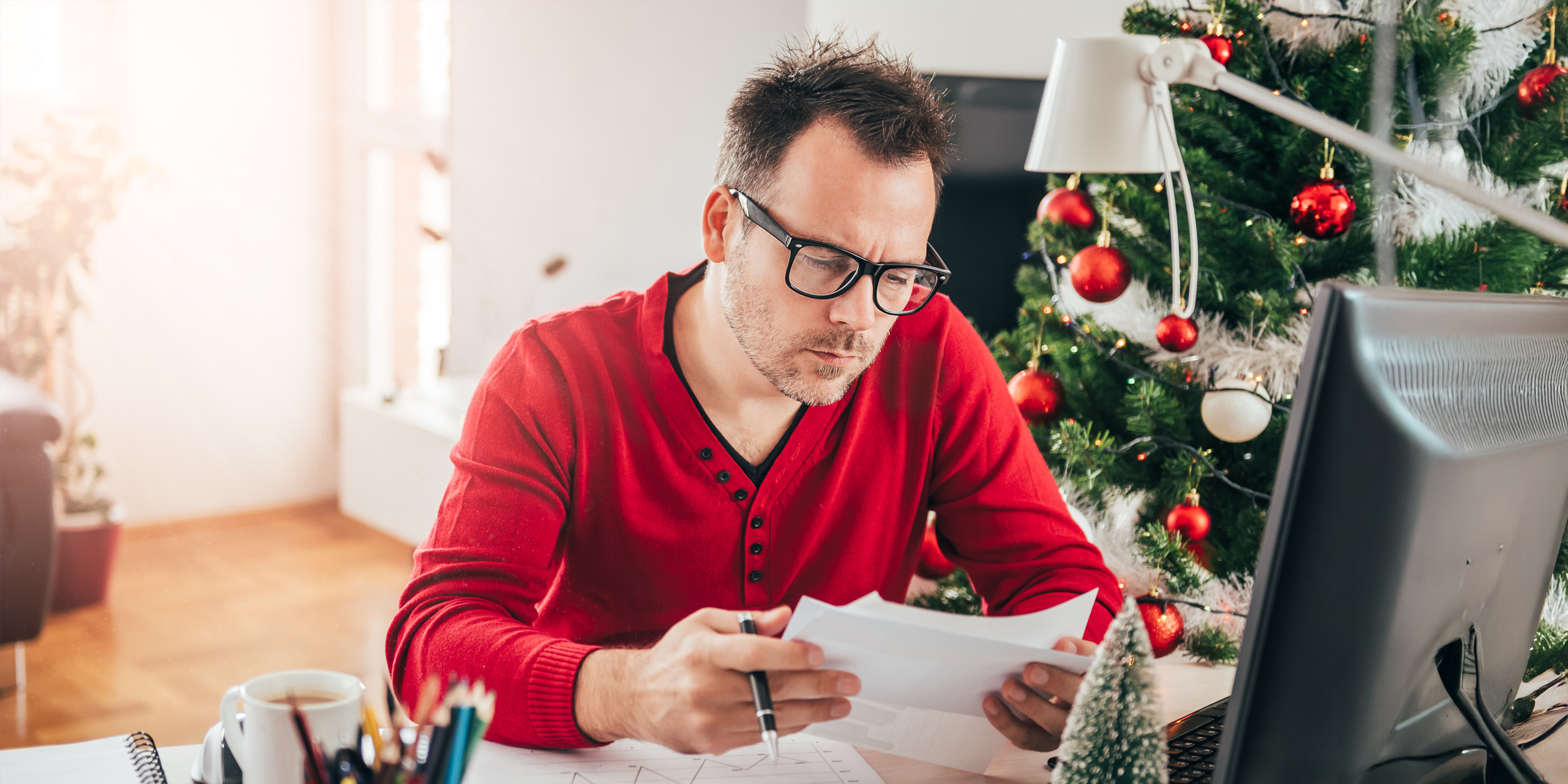 Mozhno li otkazat'sya ot raboty v vyhodnye i prazdniki bez posledstvij