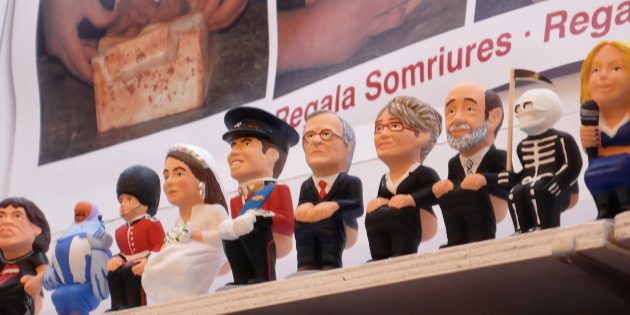 Бензопилы, карты Таро и наклейки от бананов: что коллекционируют читатели Лайфхакера Бензопилы, карты Таро и наклейки от бананов: что коллекционируют читатели Лайфхакера