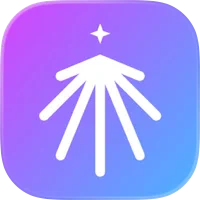 Как правильно играть в «Тайного Санту» Как правильно играть в «Тайного Санту»