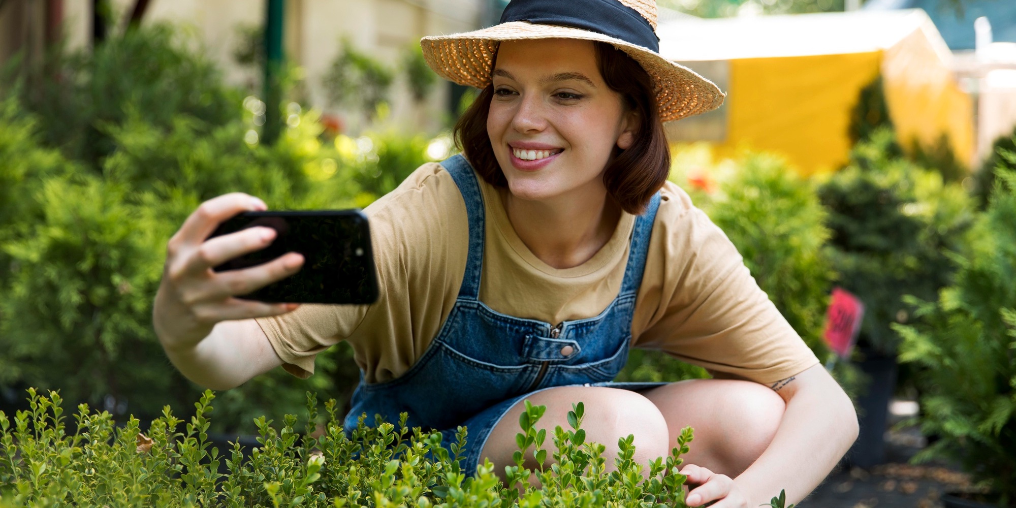 МегаФон ускорил мобильный интернет в Можайском округе МегаФон ускорил мобильный интернет в Можайском округе