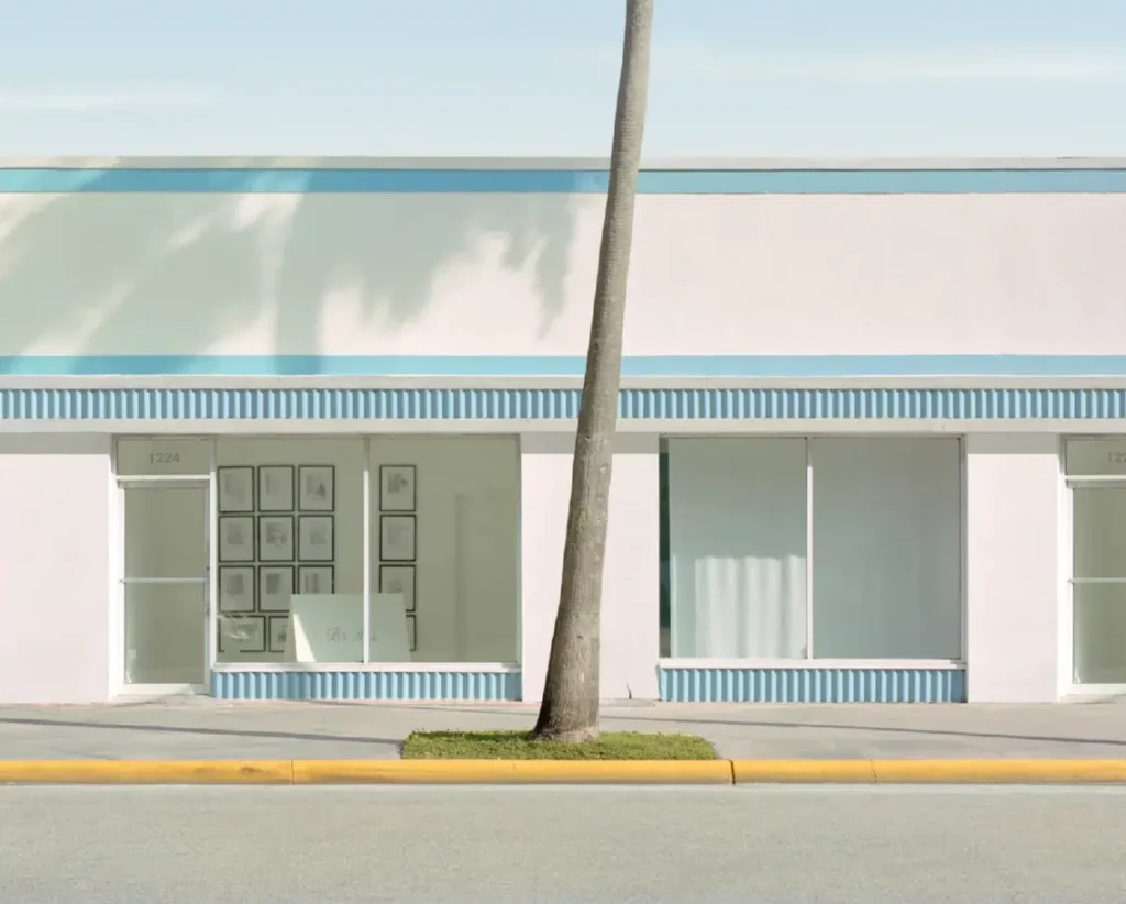 Лучшие минималистичные фото: объявлены победители Minimalist Photography Awards 2024 Лучшие минималистичные фото: объявлены победители Minimalist Photography Awards 2024