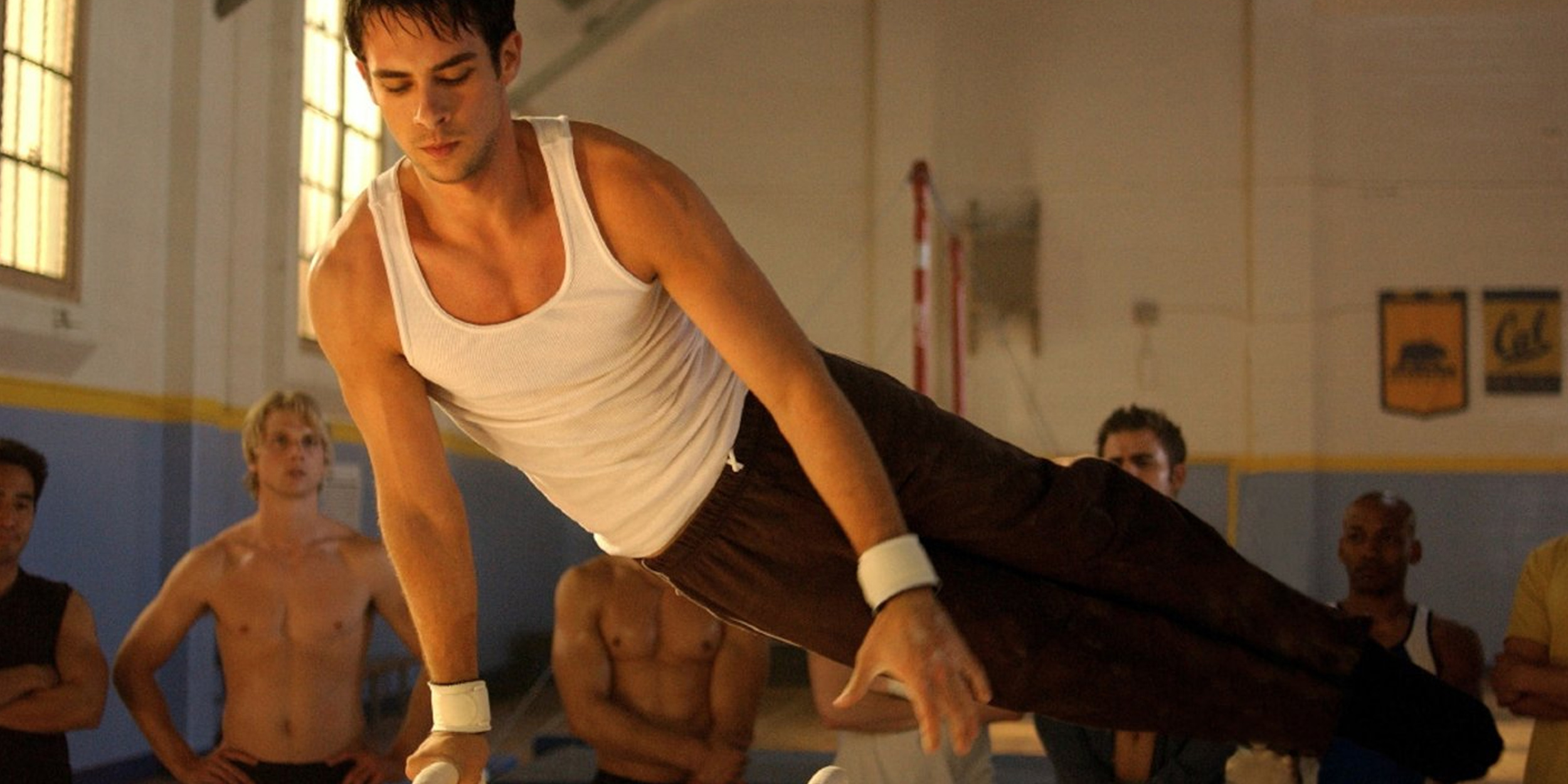 5 триггеров, которые помогают усвоить и сохранить новые привычки 5 триггеров, которые помогают усвоить и сохранить новые привычки