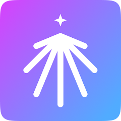 Как правильно играть в «Тайного Санту» Как правильно играть в «Тайного Санту»