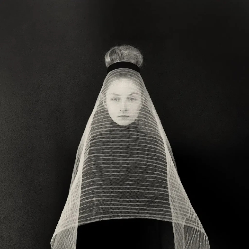 Лучшие минималистичные фото: объявлены победители Minimalist Photography Awards 2024 Лучшие минималистичные фото: объявлены победители Minimalist Photography Awards 2024