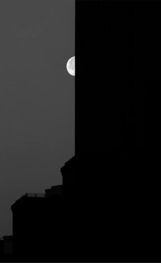 Лучшие минималистичные фото: объявлены победители Minimalist Photography Awards 2024 Лучшие минималистичные фото: объявлены победители Minimalist Photography Awards 2024