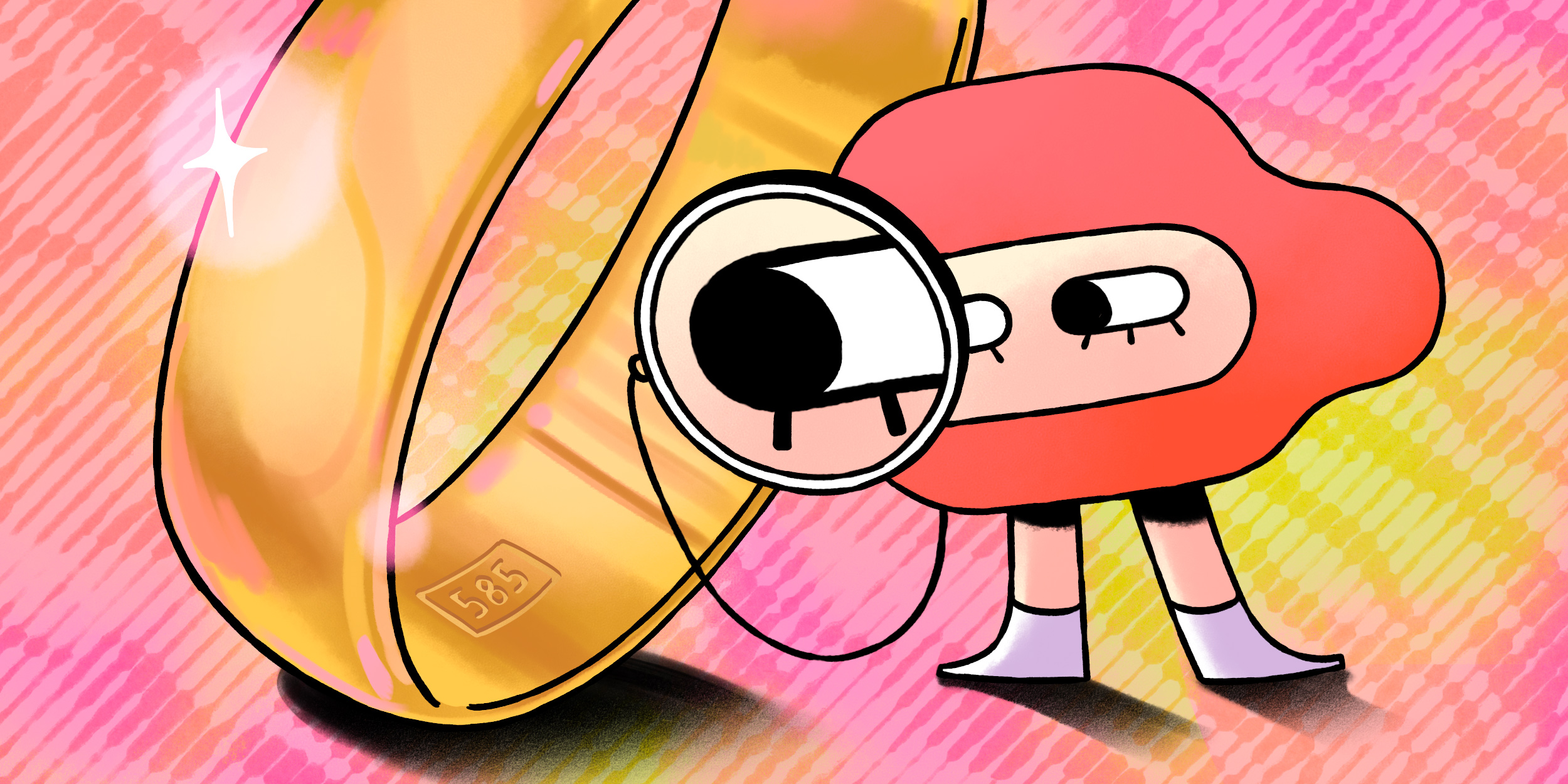 Какие пробы золота бывают Какие пробы золота бывают