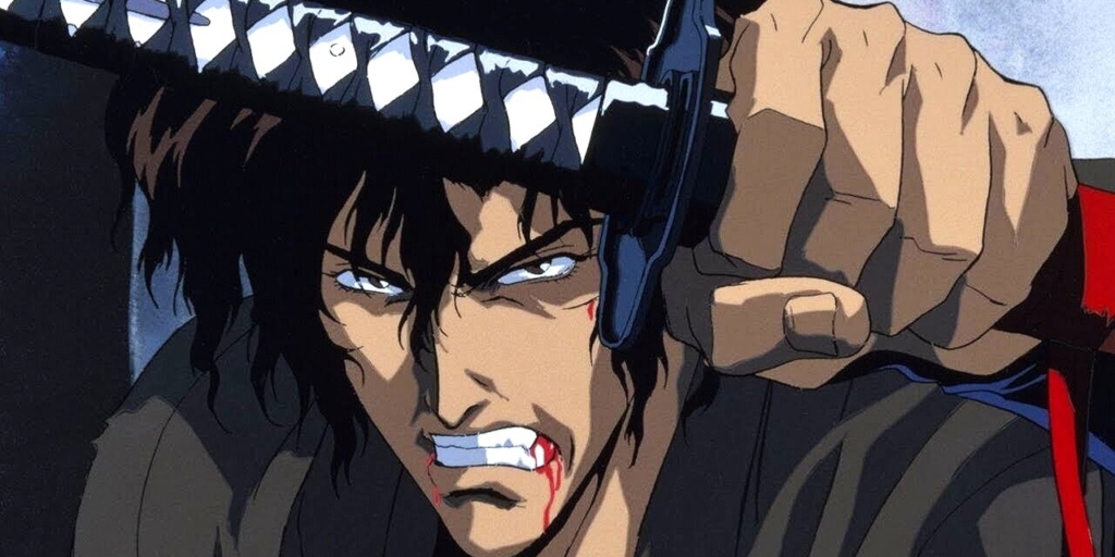 24 японских мультфильма, которые стоит посмотреть всем 24 японских мультфильма, которые стоит посмотреть всем