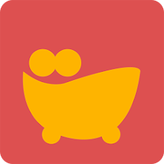 17 сексуальных игр, которые разнообразят вашу интимную жизнь