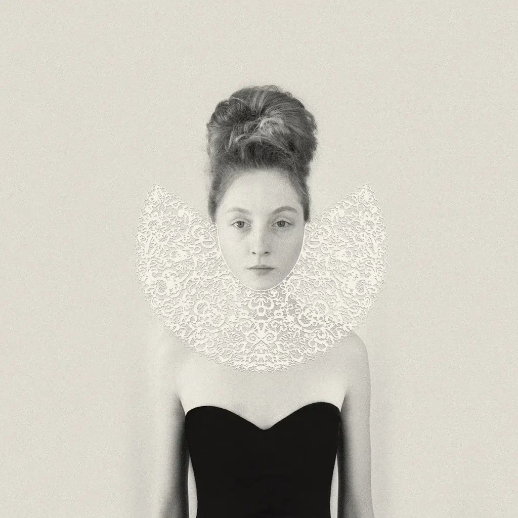 Лучшие минималистичные фото: объявлены победители Minimalist Photography Awards 2024 Лучшие минималистичные фото: объявлены победители Minimalist Photography Awards 2024