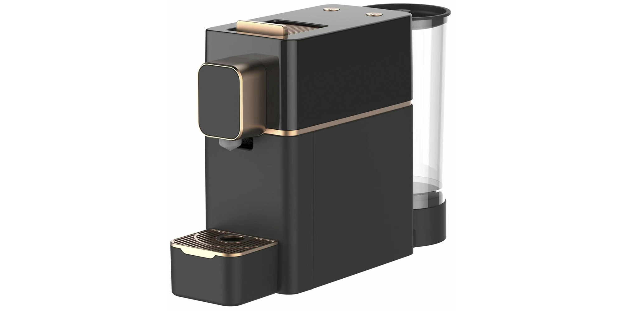 Как выбрать кофемашину для дома и не разочароваться Как выбрать кофемашину для дома и не разочароваться