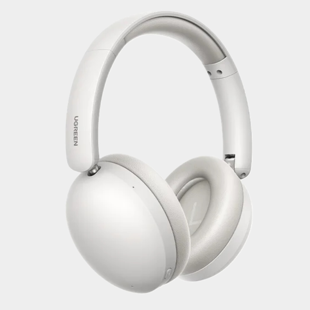 Наушники Ugreen Studio Max2