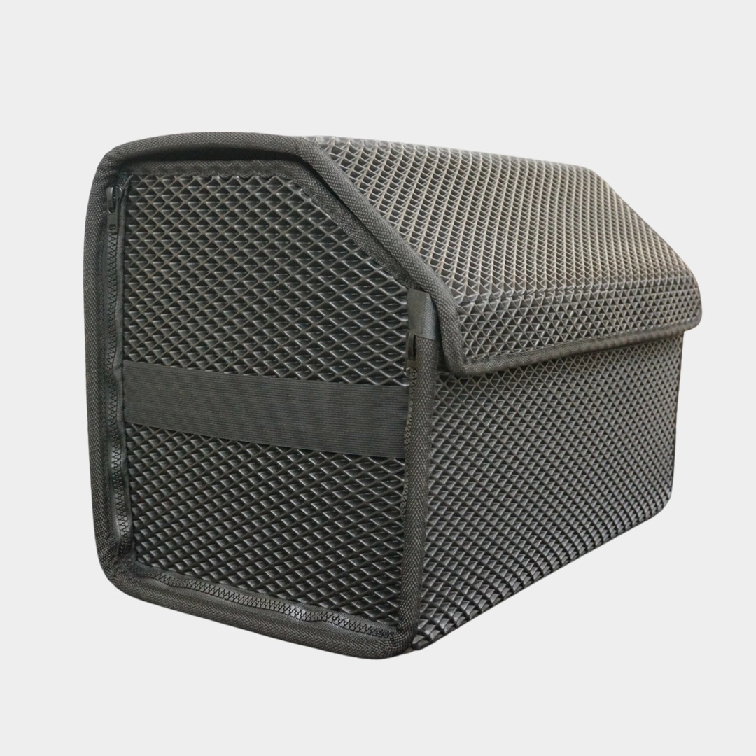 Органайзер в багажник от Avto PRO, 2 268 рублей 