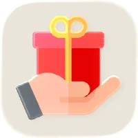 Как правильно играть в «Тайного Санту» Как правильно играть в «Тайного Санту»